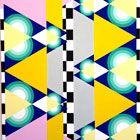 Plans et Motifs Marine Bouilloud 2026